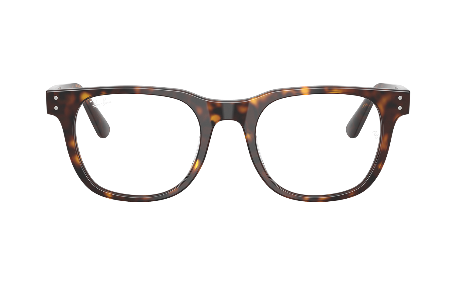 Gallery image for /media/thumbs/100x62.5/media/product_images/Ray-Ban-Glasses-RX5461D-2012-Bfw100fh62.5.png