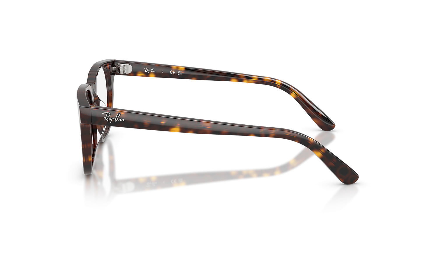 Gallery image for /media/thumbs/100x62.5/media/product_images/Ray-Ban-Glasses-RX5461D-2012-Cfw100fh62.5.png