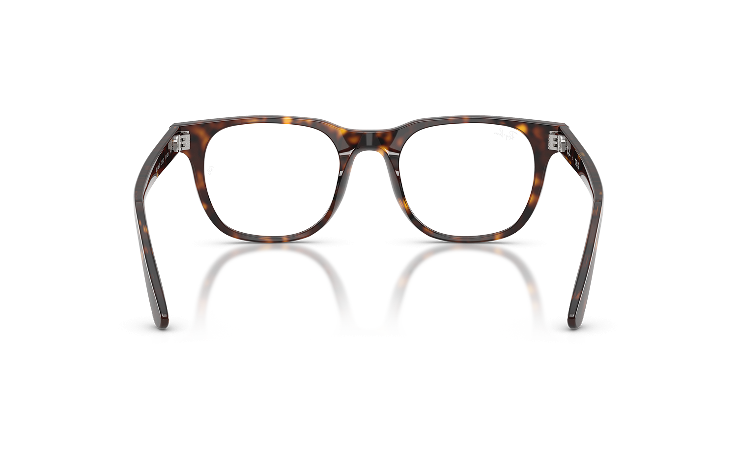 Gallery image for /media/thumbs/100x62.5/media/product_images/Ray-Ban-Glasses-RX5461D-2012-Dfw100fh62.5.png