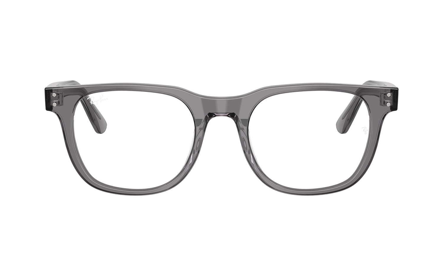 Gallery image for /media/thumbs/100x62.5/media/product_images/Ray-Ban-Glasses-RX5461D-8268-Bfw100fh62.5.png