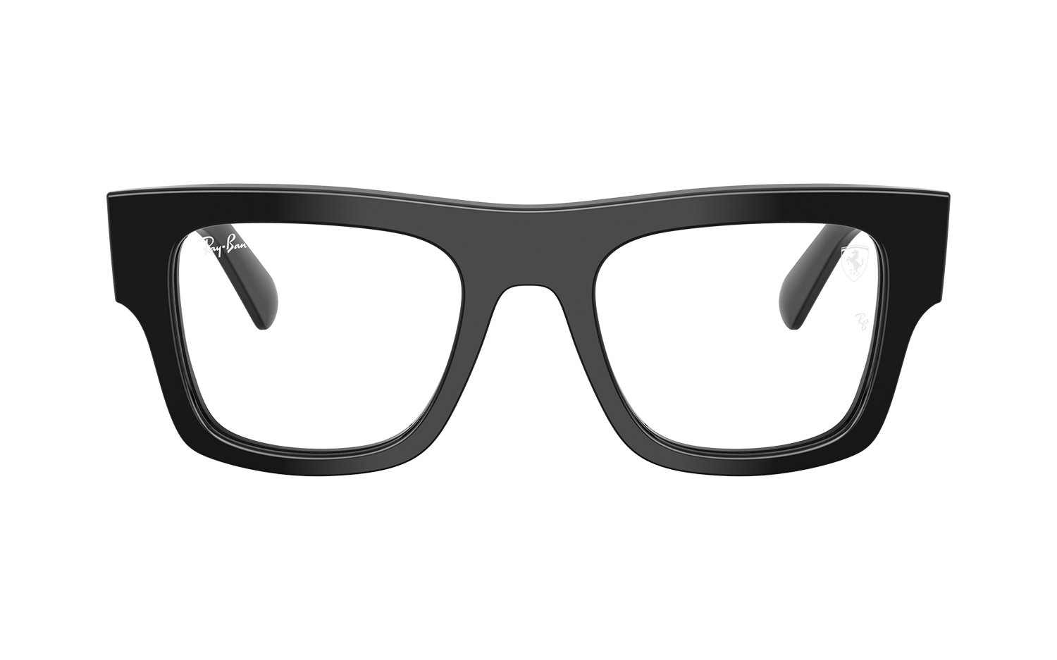 Gallery image for /media/thumbs/100x62.5/media/product_images/Ray-Ban-Glasses-RX5517M-F601-Bfw100fh62.5.png