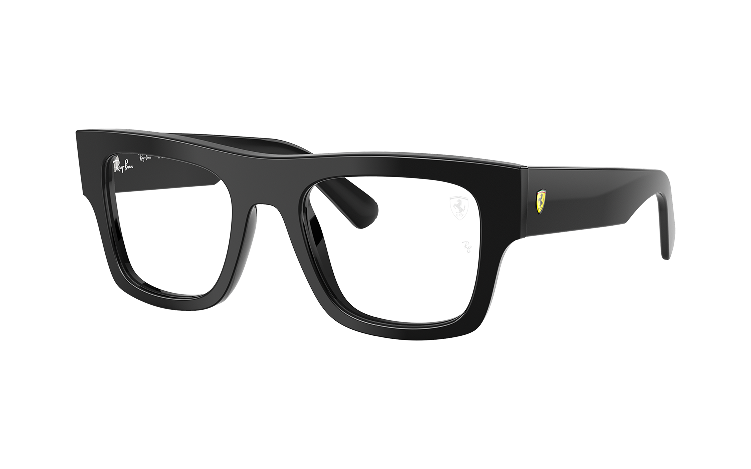 Gallery image for /media/thumbs/100x62.5/media/product_images/Ray-Ban-Glasses-RX5517M-F601-afw100fh62.5.png