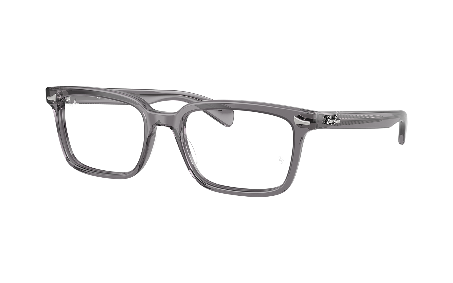 Gallery image for /media/thumbs/100x62.5/media/product_images/Ray-Ban-Glasses-RX5534-8268-Afw100fh62.5.png