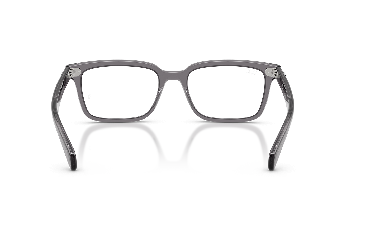Gallery image for /media/thumbs/100x62.5/media/product_images/Ray-Ban-Glasses-RX5534-8268-Dfw100fh62.5.png