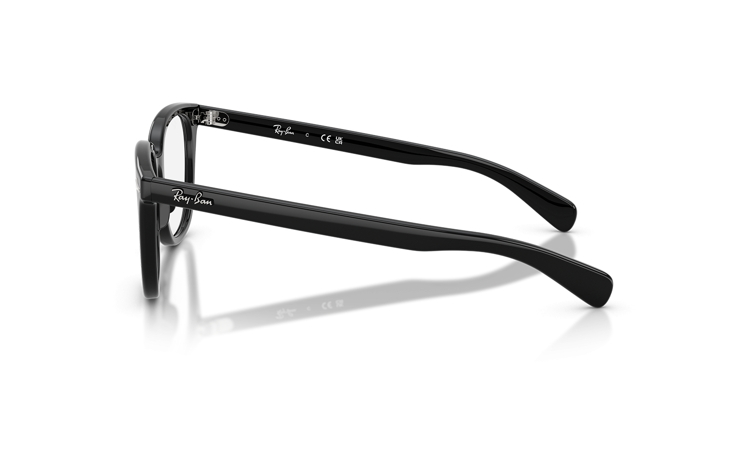 Gallery image for /media/thumbs/100x62.5/media/product_images/Ray-Ban-Glasses-RX5535-2000-Cfw100fh62.5.png