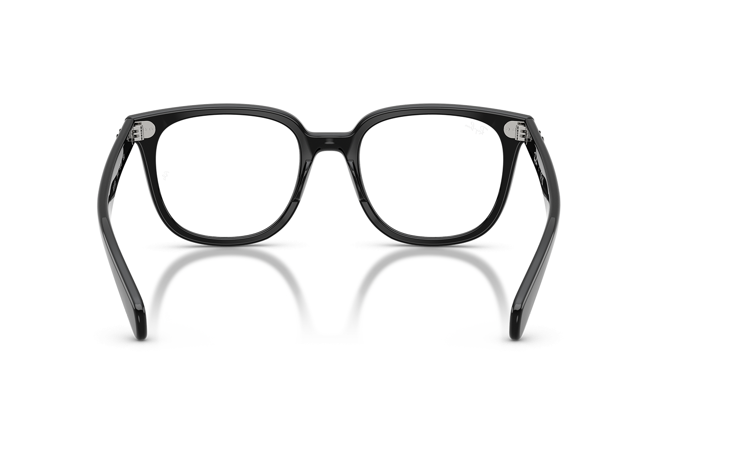 Gallery image for /media/thumbs/100x62.5/media/product_images/Ray-Ban-Glasses-RX5535-2000-Dfw100fh62.5.png
