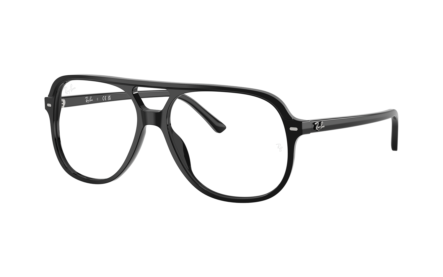 Gallery image for /media/thumbs/100x62.5/media/product_images/Ray-Ban-Glasses-RX5698-2000-Afw100fh62.5.png