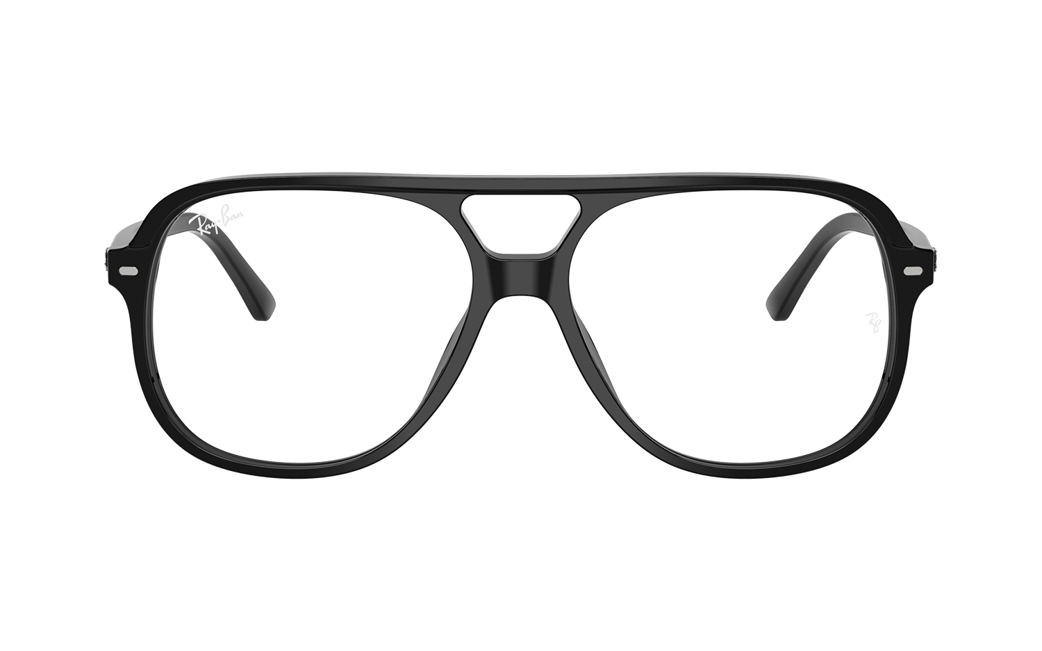 Gallery image for /media/thumbs/100x62.5/media/product_images/Ray-Ban-Glasses-RX5698-2000-Bfw100fh62.5.png