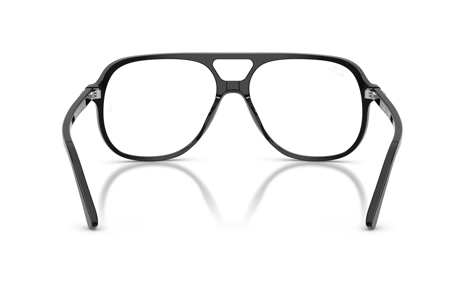 Gallery image for /media/thumbs/100x62.5/media/product_images/Ray-Ban-Glasses-RX5698-2000-Cfw100fh62.5.png