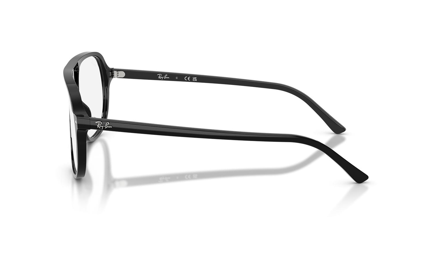 Gallery image for /media/thumbs/100x62.5/media/product_images/Ray-Ban-Glasses-RX5698-2000-Dfw100fh62.5.png