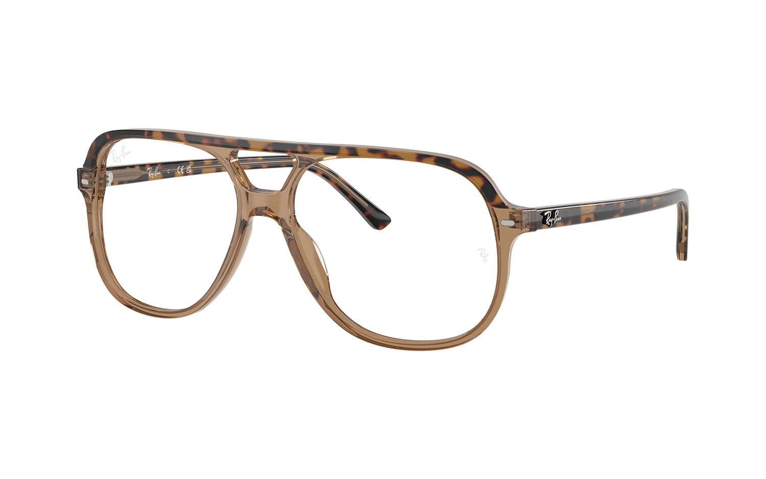 Gallery image for /media/thumbs/100x62.5/media/product_images/Ray-Ban-Glasses-RX5698-8109-Afw100fh62.5.png