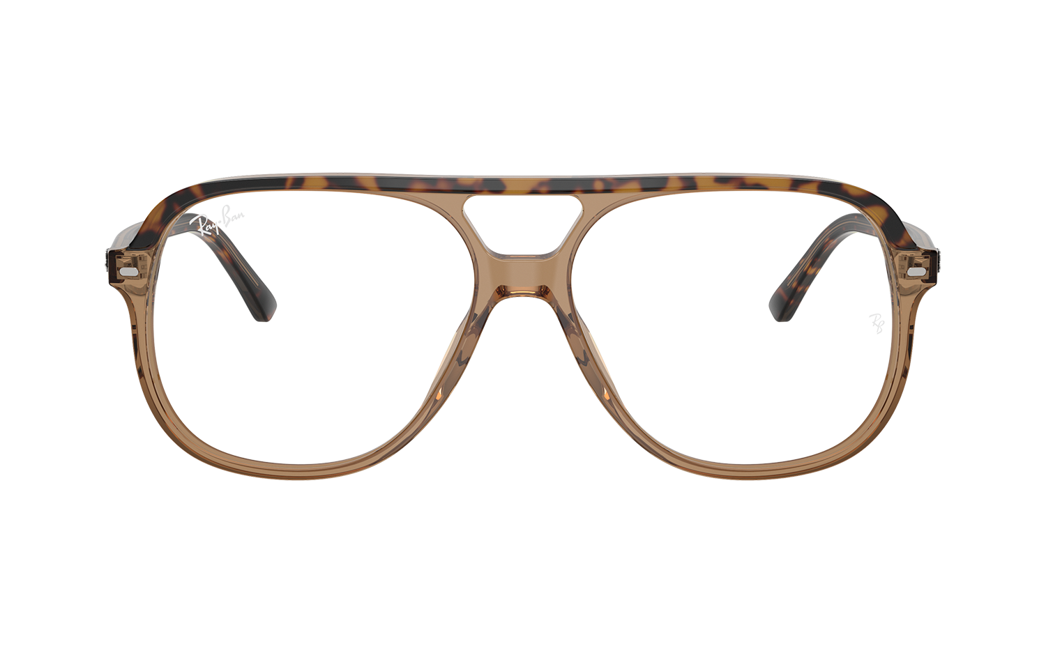 Gallery image for /media/thumbs/100x62.5/media/product_images/Ray-Ban-Glasses-RX5698-8109-Bfw100fh62.5.png