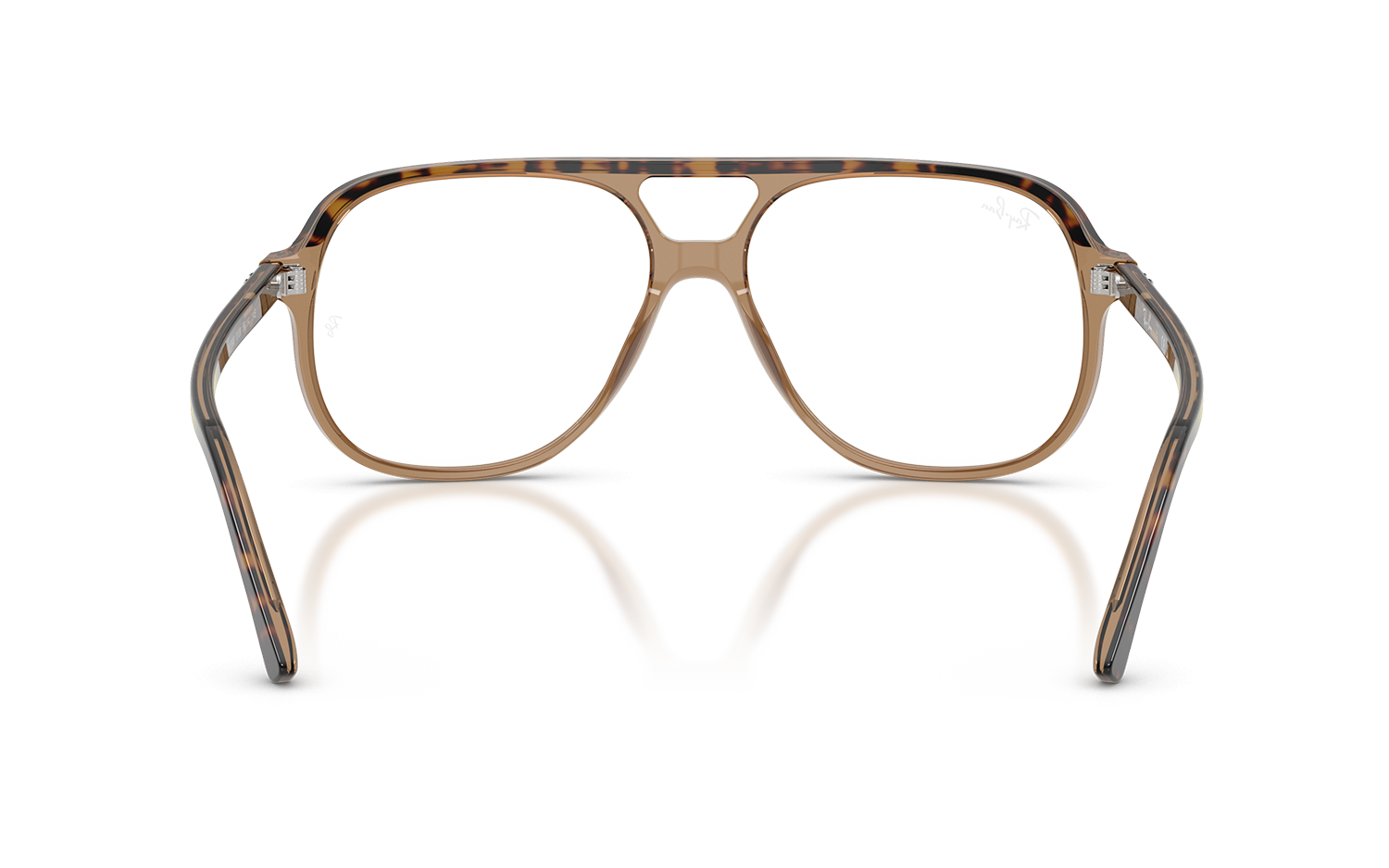 Gallery image for /media/thumbs/100x62.5/media/product_images/Ray-Ban-Glasses-RX5698-8109-Cfw100fh62.5.png