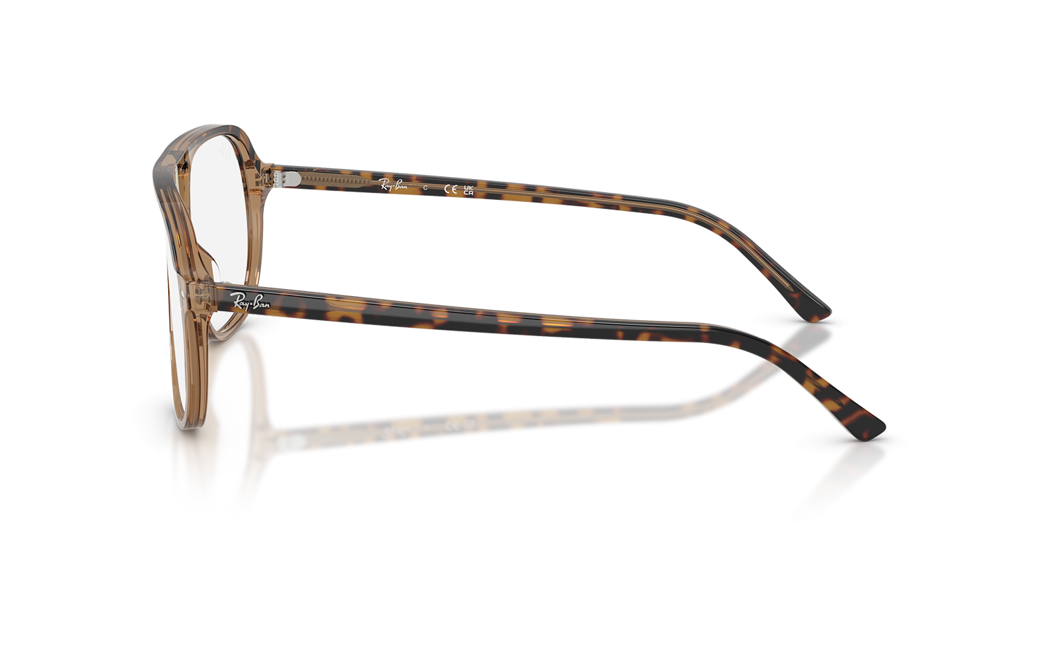 Gallery image for /media/thumbs/100x62.5/media/product_images/Ray-Ban-Glasses-RX5698-8109-Dfw100fh62.5.png
