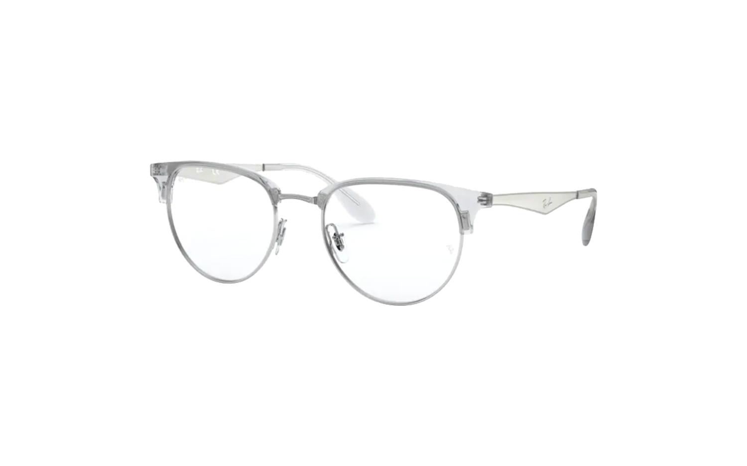 Gallery image for /media/thumbs/100x62.5/media/product_images/Ray-Ban-Glasses-RX6396-2936-51fw100fh62.5.jpg