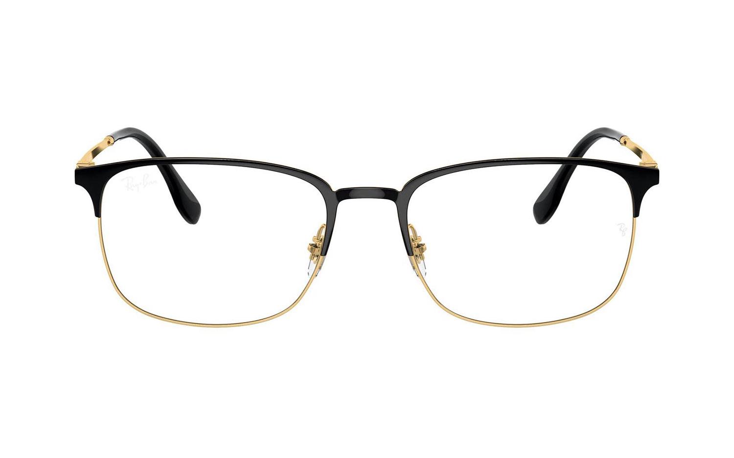 Gallery image for /media/thumbs/100x62.5/media/product_images/Ray-Ban-Glasses-RX6494__2991fw100fh62.5.jpg