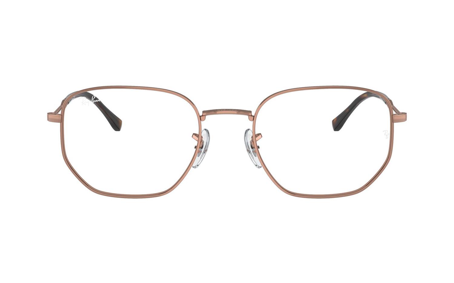 Gallery image for /media/thumbs/100x62.5/media/product_images/Ray-Ban-Glasses-RX6496-3094-frontfw100fh62.5.jpg