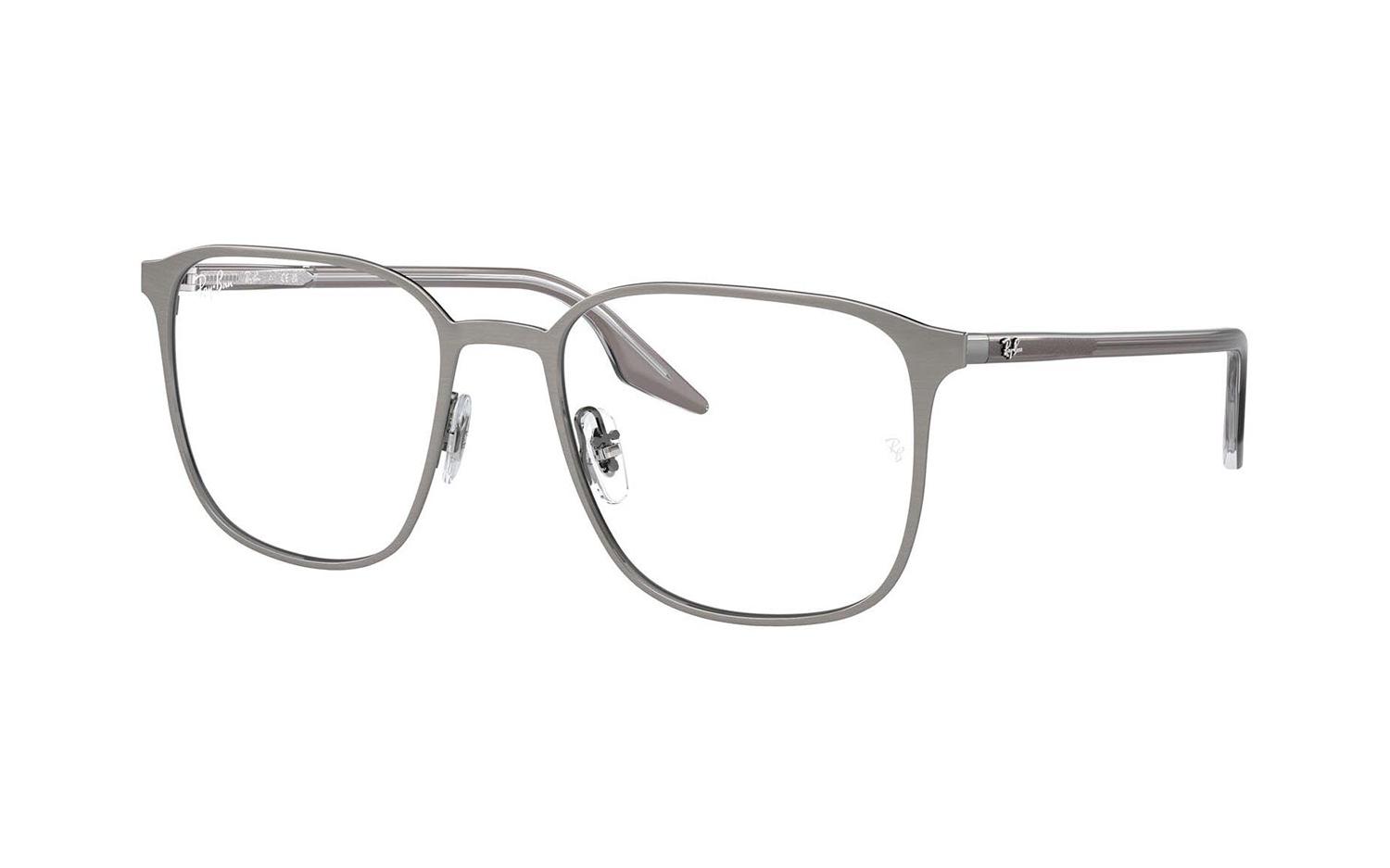 Gallery image for /media/thumbs/100x62.5/media/product_images/Ray-Ban-Glasses-RX6512__2553-afw100fh62.5.jpg