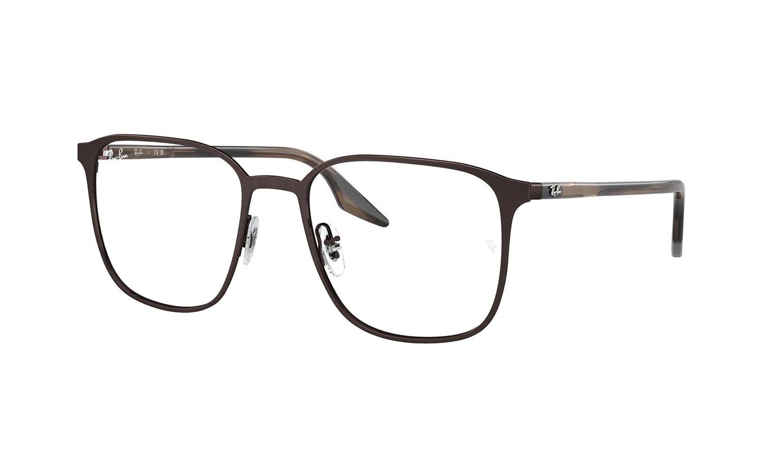 Gallery image for /media/thumbs/100x62.5/media/product_images/Ray-Ban-Glasses-RX6512__2593-afw100fh62.5.jpg