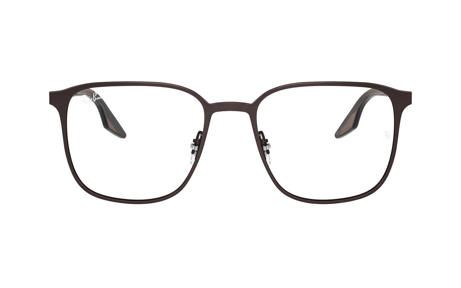 Gallery image for /media/thumbs/100x62.5/media/product_images/Ray-Ban-Glasses-RX6512__2593fw100fh62.5.jpg