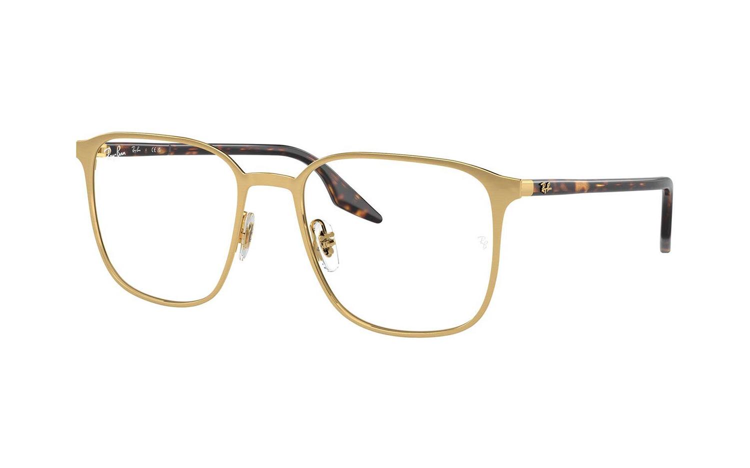 Gallery image for /media/thumbs/100x62.5/media/product_images/Ray-Ban-Glasses-RX6512__2860-afw100fh62.5.jpg