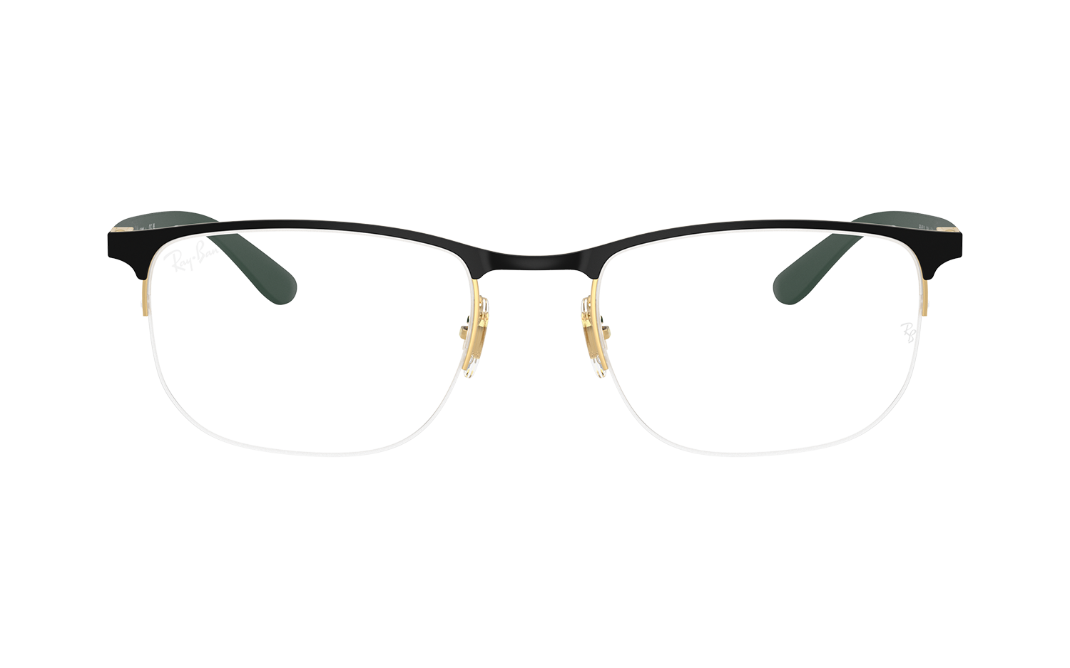 Gallery image for /media/thumbs/100x62.5/media/product_images/Ray-Ban-Glasses-RX6513-2994-Bfw100fh62.5.png