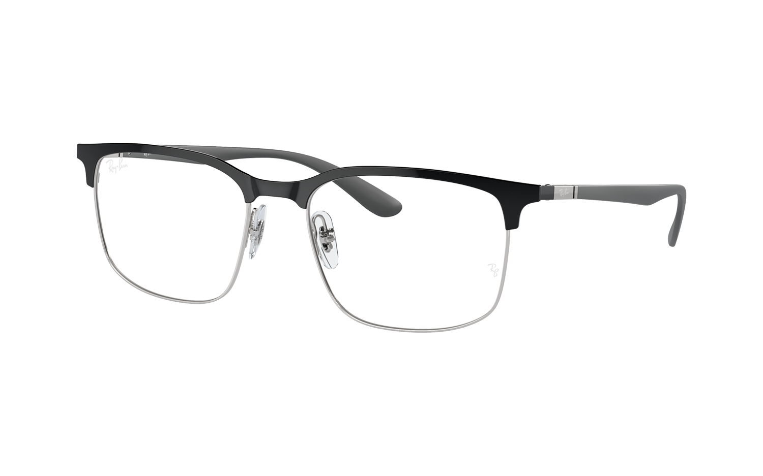 Ray Ban RX6518 3163 57 Prescription Glasses Prescription Glasses Station