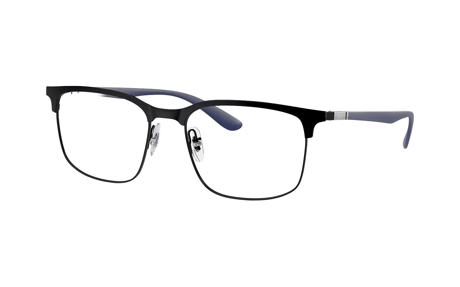 Gallery image for /media/thumbs/100x62.5/media/product_images/Ray-Ban-Glasses-RX6518-3171fw100fh62.5.png