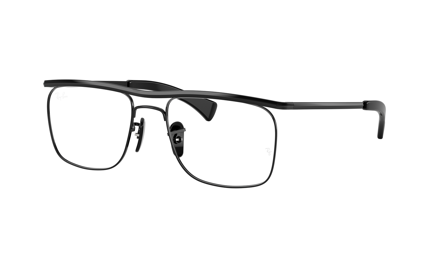 Gallery image for /media/thumbs/100x62.5/media/product_images/Ray-Ban-Glasses-RX6519M-F117-Afw100fh62.5.png