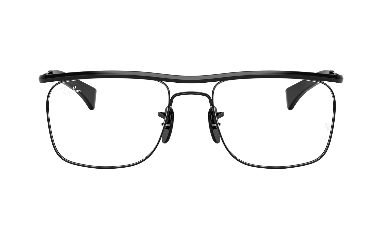 Gallery image for /media/thumbs/100x62.5/media/product_images/Ray-Ban-Glasses-RX6519M-F117-Bfw100fh62.5.png