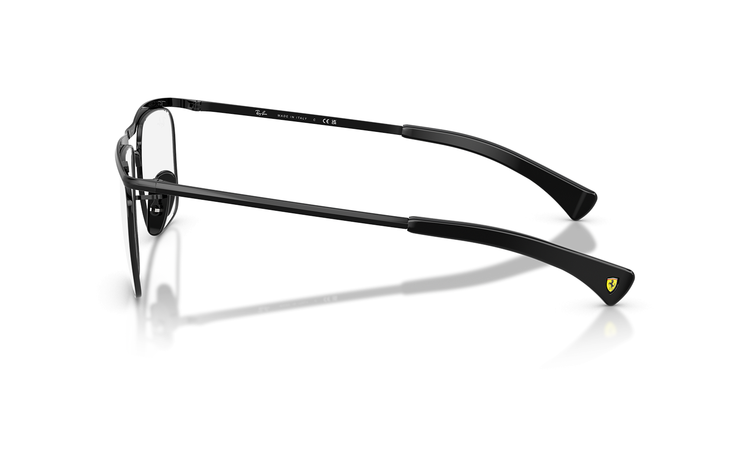 Gallery image for /media/thumbs/100x62.5/media/product_images/Ray-Ban-Glasses-RX6519M-F117-Dfw100fh62.5.png