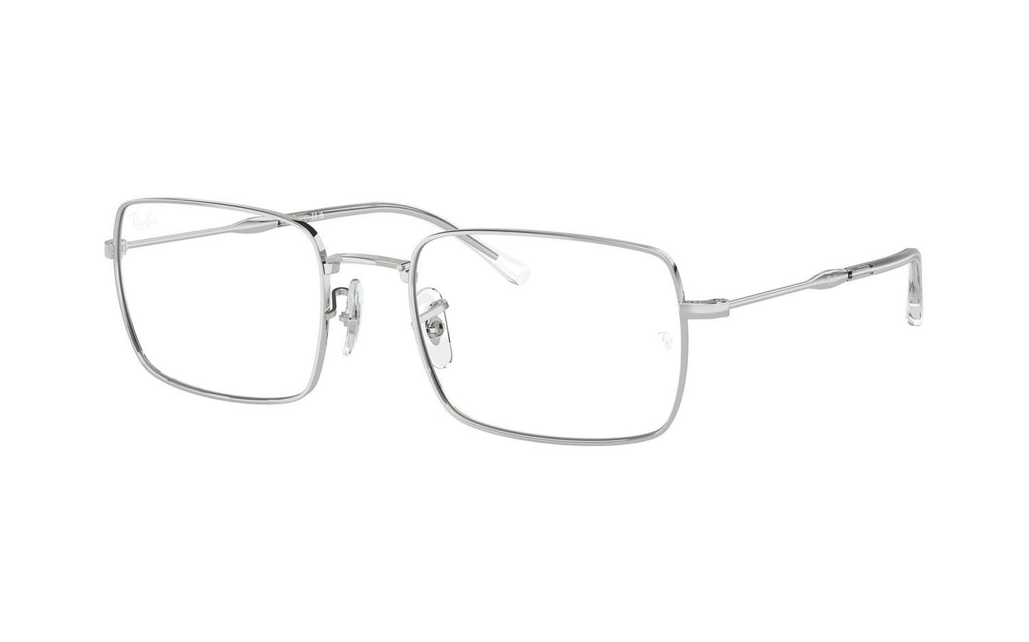 Gallery image for /media/thumbs/100x62.5/media/product_images/Ray-Ban-Glasses-RX6520__2501-afw100fh62.5.jpg