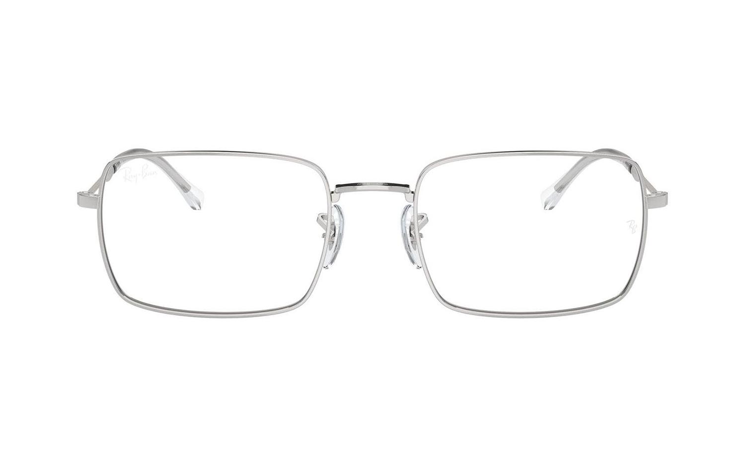 Gallery image for /media/thumbs/100x62.5/media/product_images/Ray-Ban-Glasses-RX6520__2501fw100fh62.5.jpg