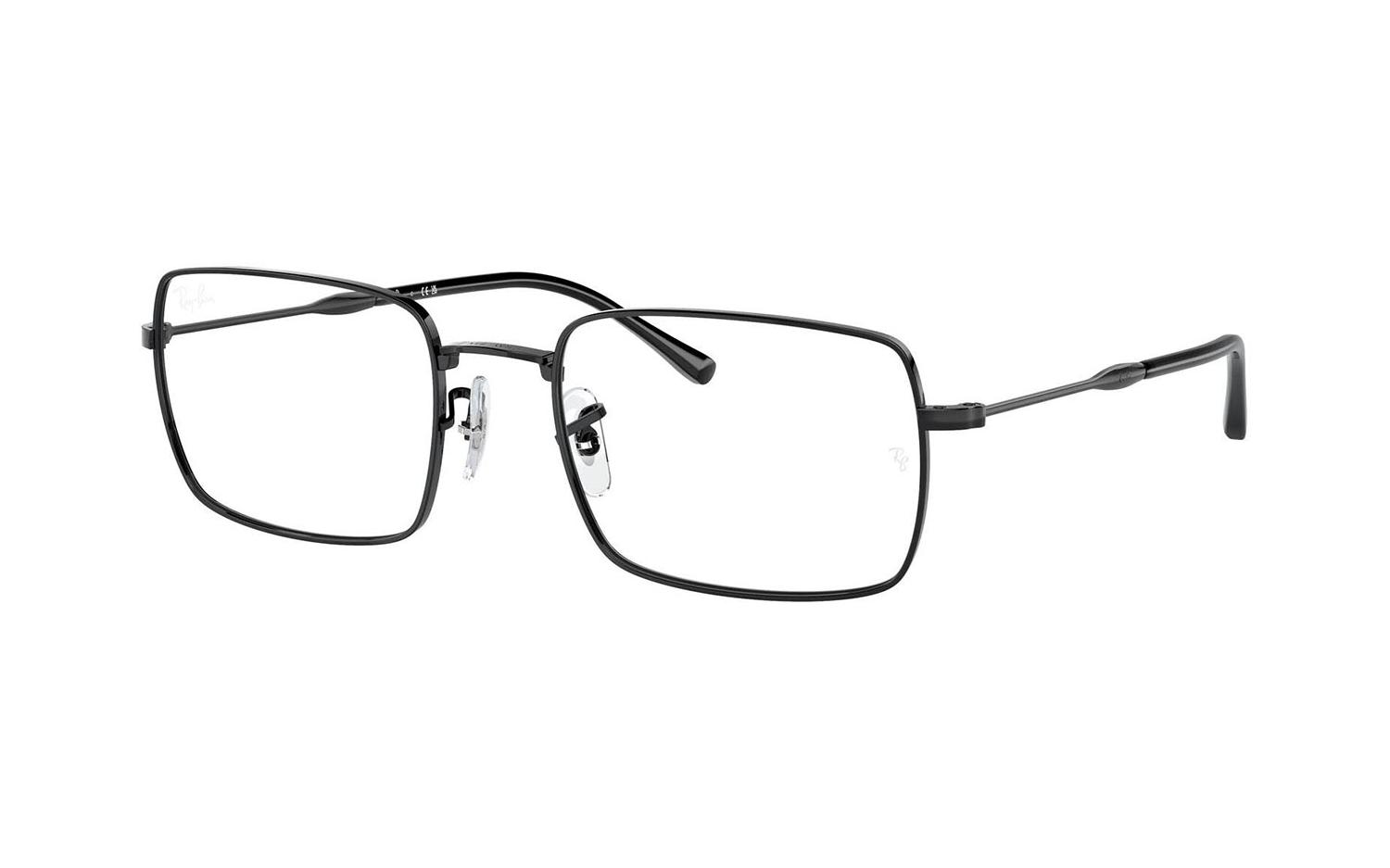 Gallery image for /media/thumbs/100x62.5/media/product_images/Ray-Ban-Glasses-RX6520__2509-afw100fh62.5.jpg