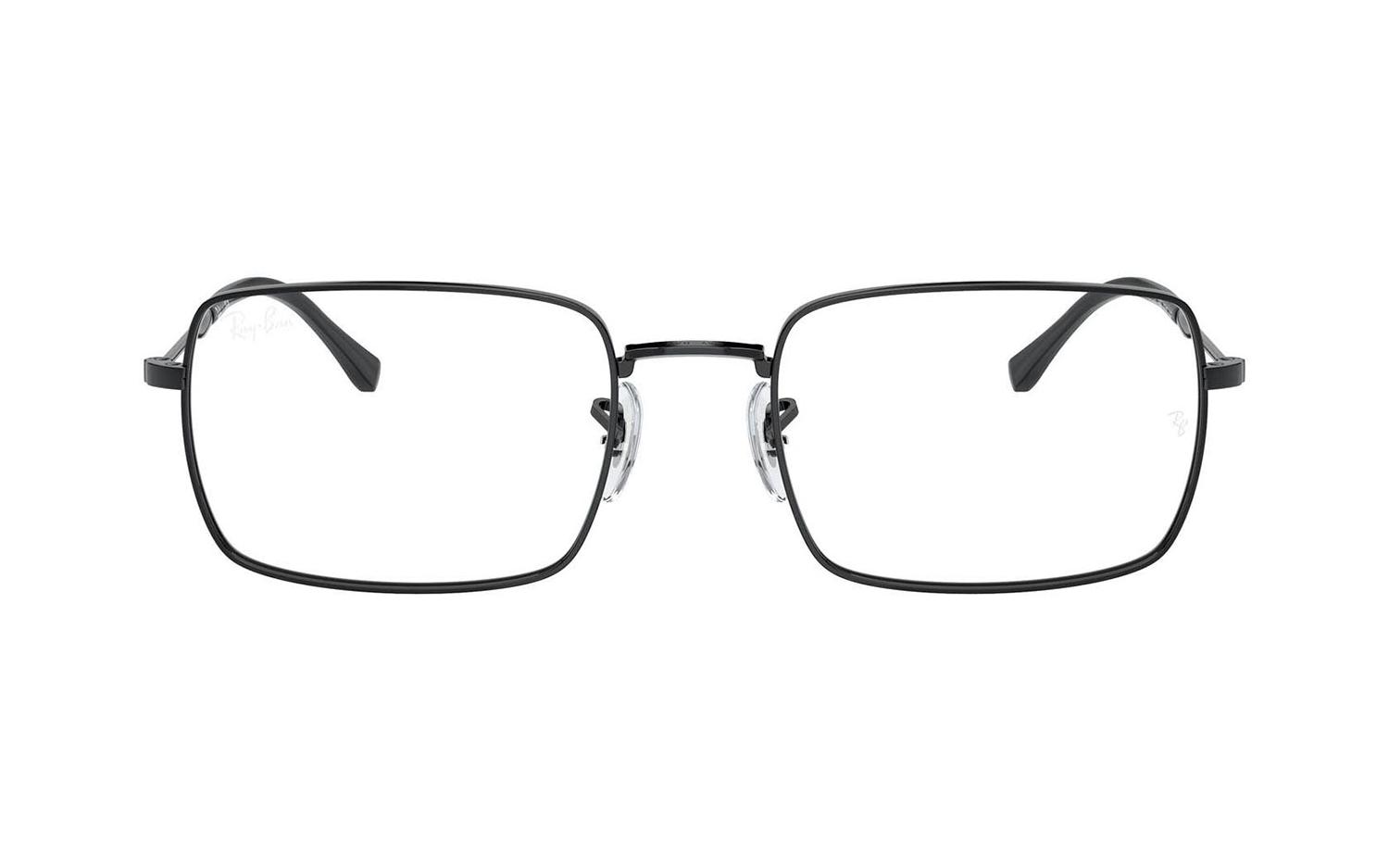 Gallery image for /media/thumbs/100x62.5/media/product_images/Ray-Ban-Glasses-RX6520__2509fw100fh62.5.jpg