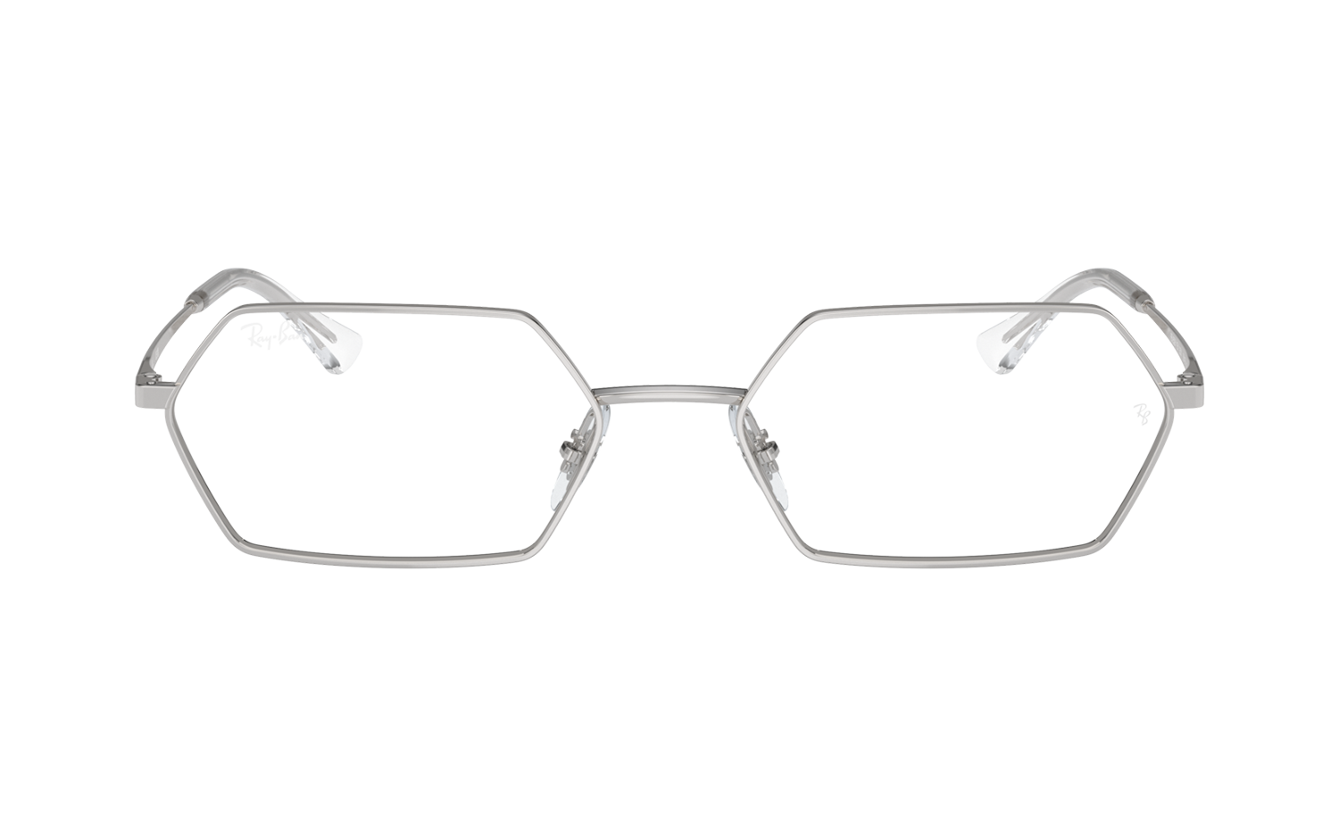 Gallery image for /media/thumbs/100x62.5/media/product_images/Ray-Ban-Glasses-RX6528-2501-frfw100fh62.5.png