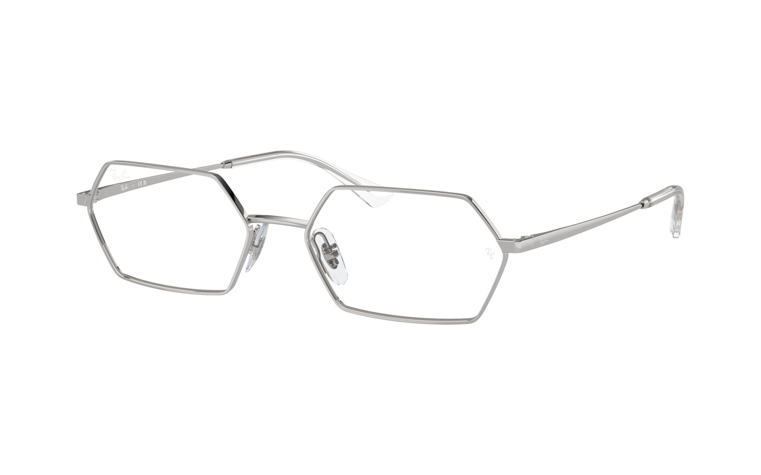 Gallery image for /media/thumbs/100x62.5/media/product_images/Ray-Ban-Glasses-RX6528-2501-qtfw100fh62.5.png
