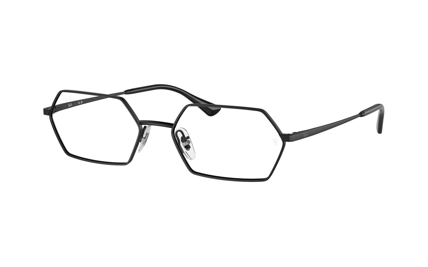 Gallery image for /media/thumbs/100x62.5/media/product_images/Ray-Ban-Glasses-RX6528-2503-anglefw100fh62.5.jpg