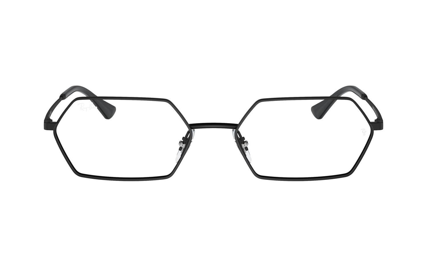 Gallery image for /media/thumbs/100x62.5/media/product_images/Ray-Ban-Glasses-RX6528-2503-frontfw100fh62.5.jpg