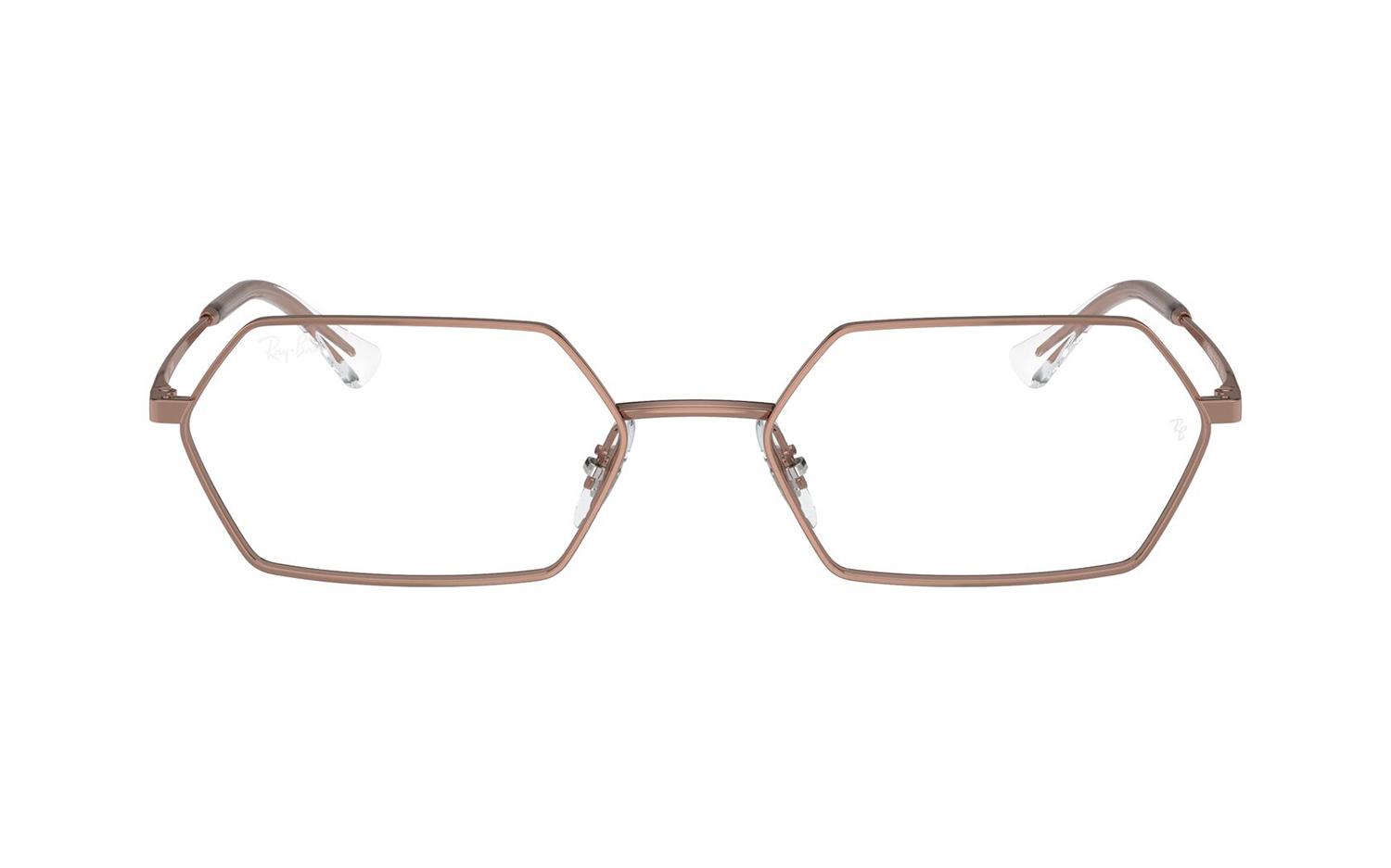 Gallery image for /media/thumbs/100x62.5/media/product_images/Ray-Ban-Glasses-RX6528-2943-frontfw100fh62.5.jpg