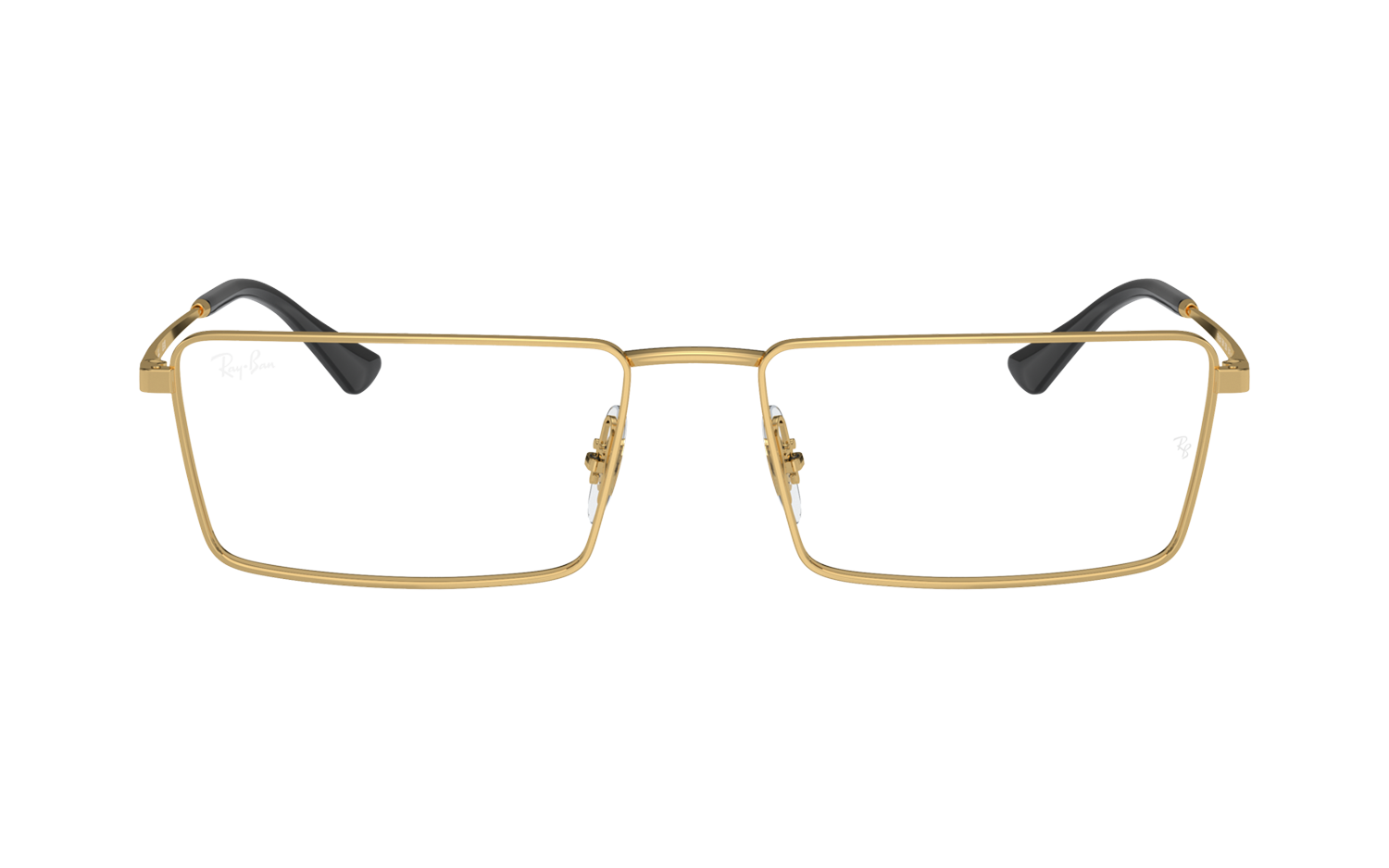 Gallery image for /media/thumbs/100x62.5/media/product_images/Ray-Ban-Glasses-RX6541-2500-frfw100fh62.5.png