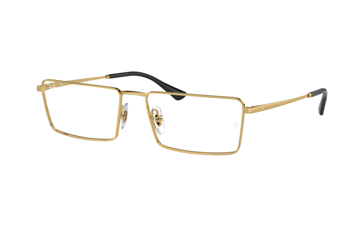 Gallery image for /media/thumbs/100x62.5/media/product_images/Ray-Ban-Glasses-RX6541-2500-qtfw100fh62.5.png