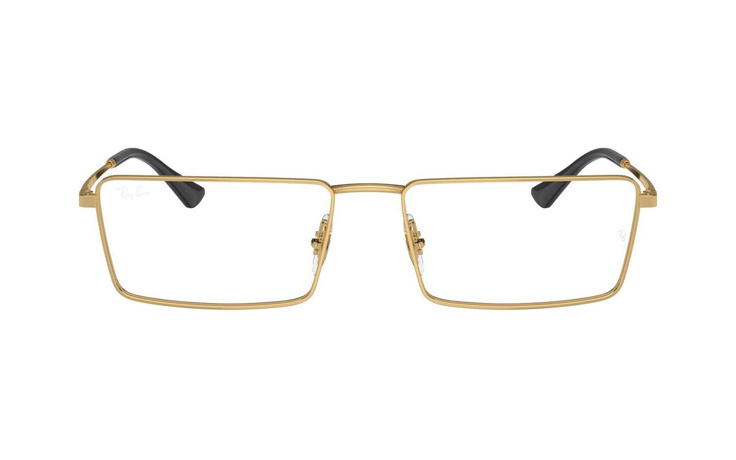 Gallery image for /media/thumbs/100x62.5/media/product_images/Ray-Ban-Glasses-RX6541__2500fw100fh62.5.jpg