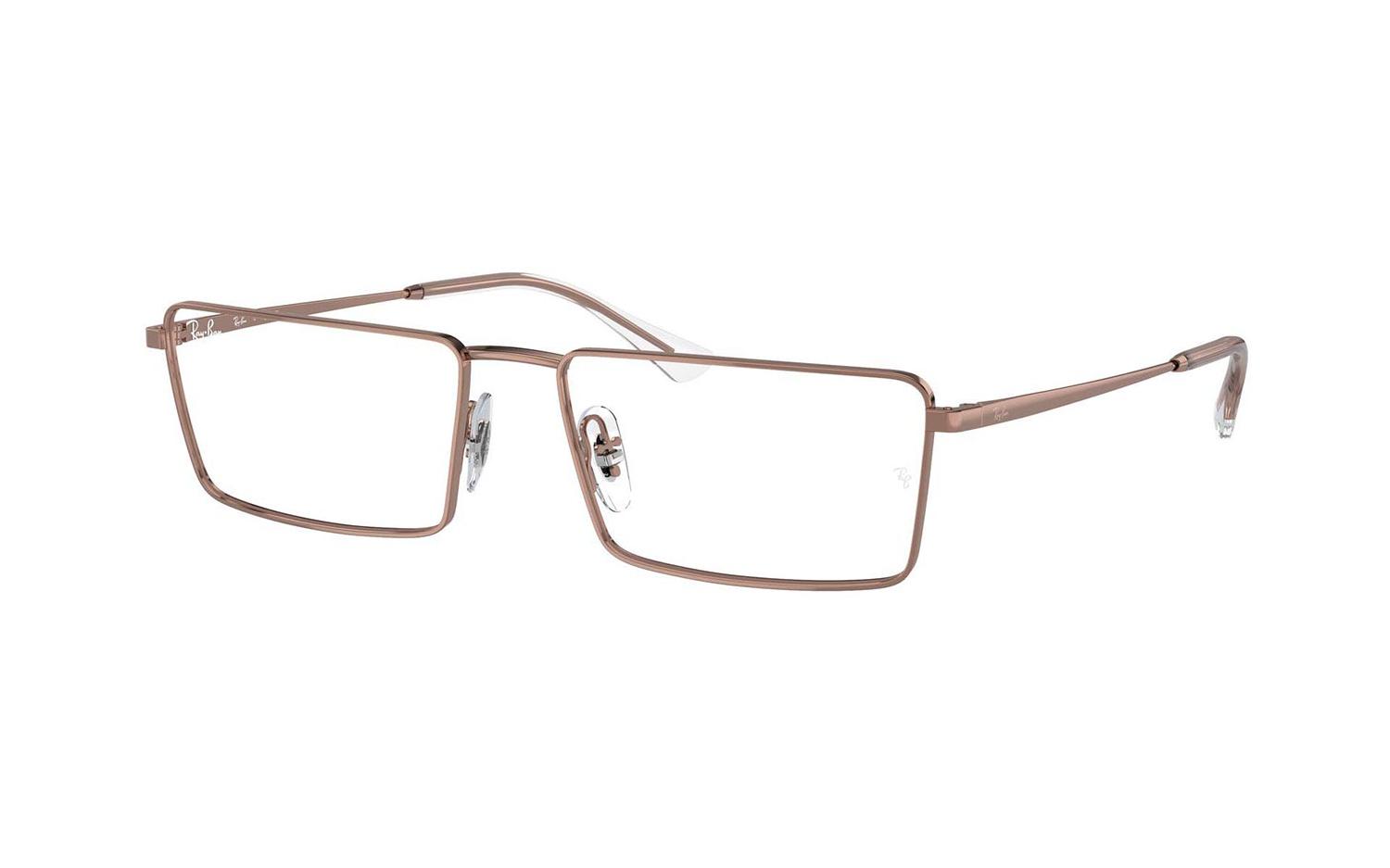 Gallery image for /media/thumbs/100x62.5/media/product_images/Ray-Ban-Glasses-RX6541__2943-afw100fh62.5.jpg