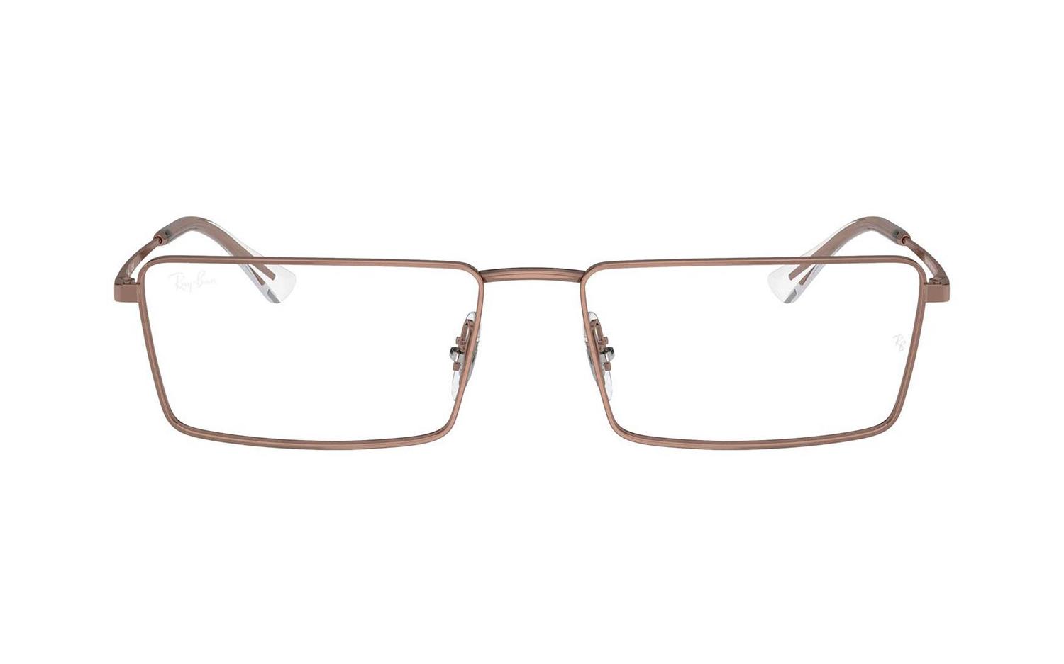 Gallery image for /media/thumbs/100x62.5/media/product_images/Ray-Ban-Glasses-RX6541__2943fw100fh62.5.jpg