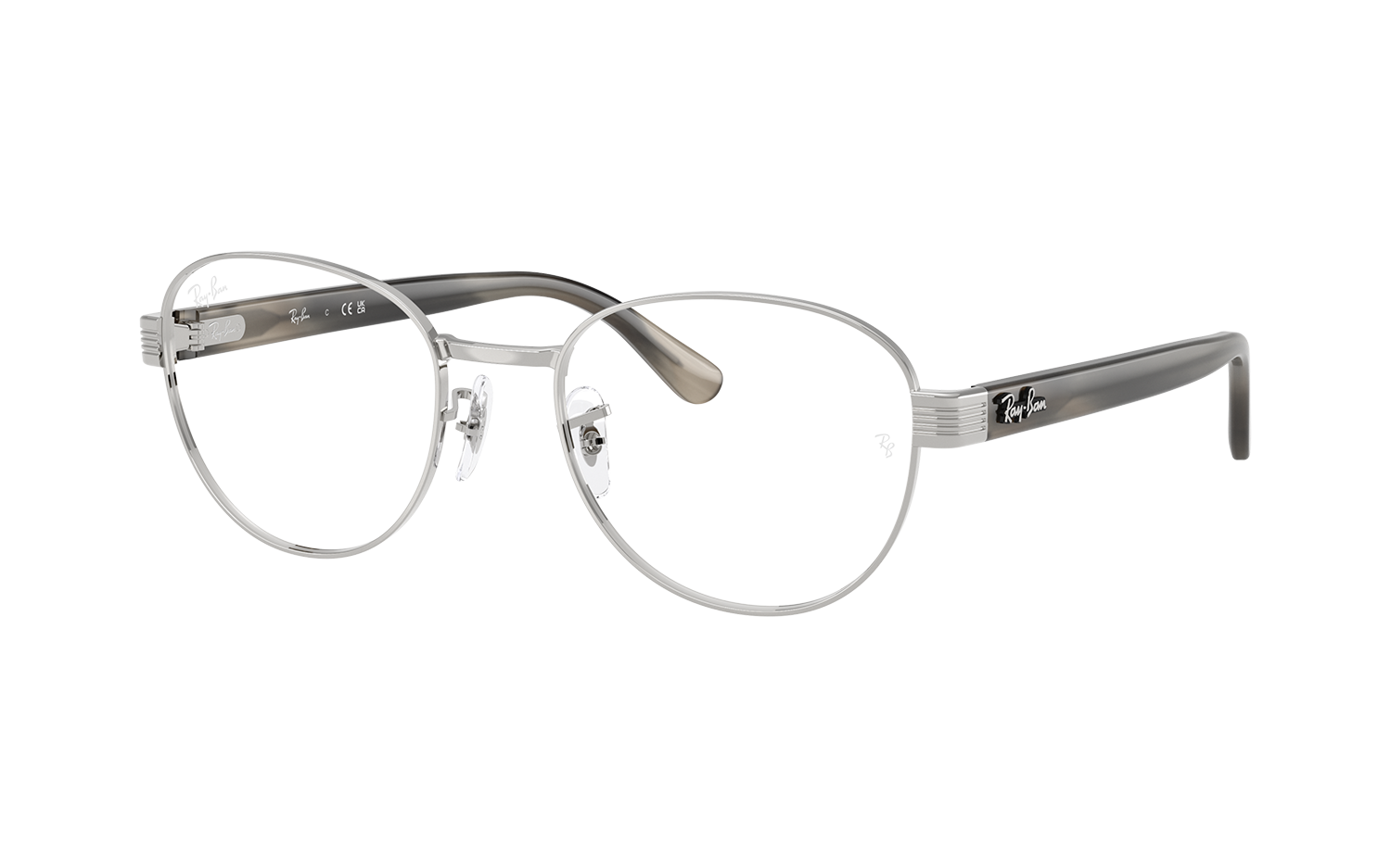 Gallery image for /media/thumbs/100x62.5/media/product_images/Ray-Ban-Glasses-RX6543-2501-Afw100fh62.5.png