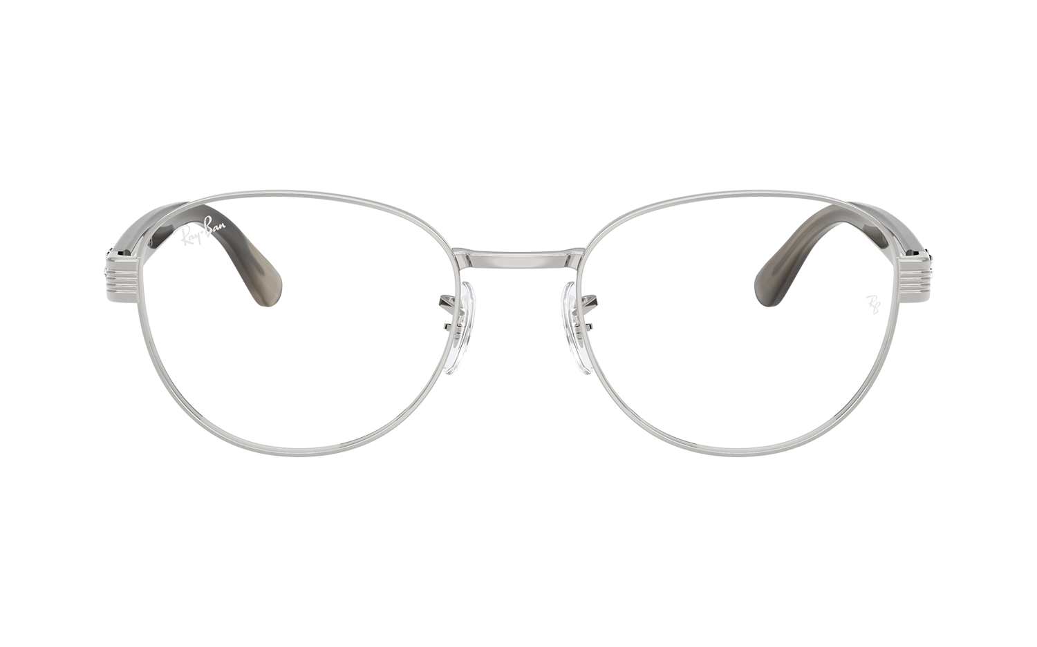 Gallery image for /media/thumbs/100x62.5/media/product_images/Ray-Ban-Glasses-RX6543-2501-Bfw100fh62.5.png