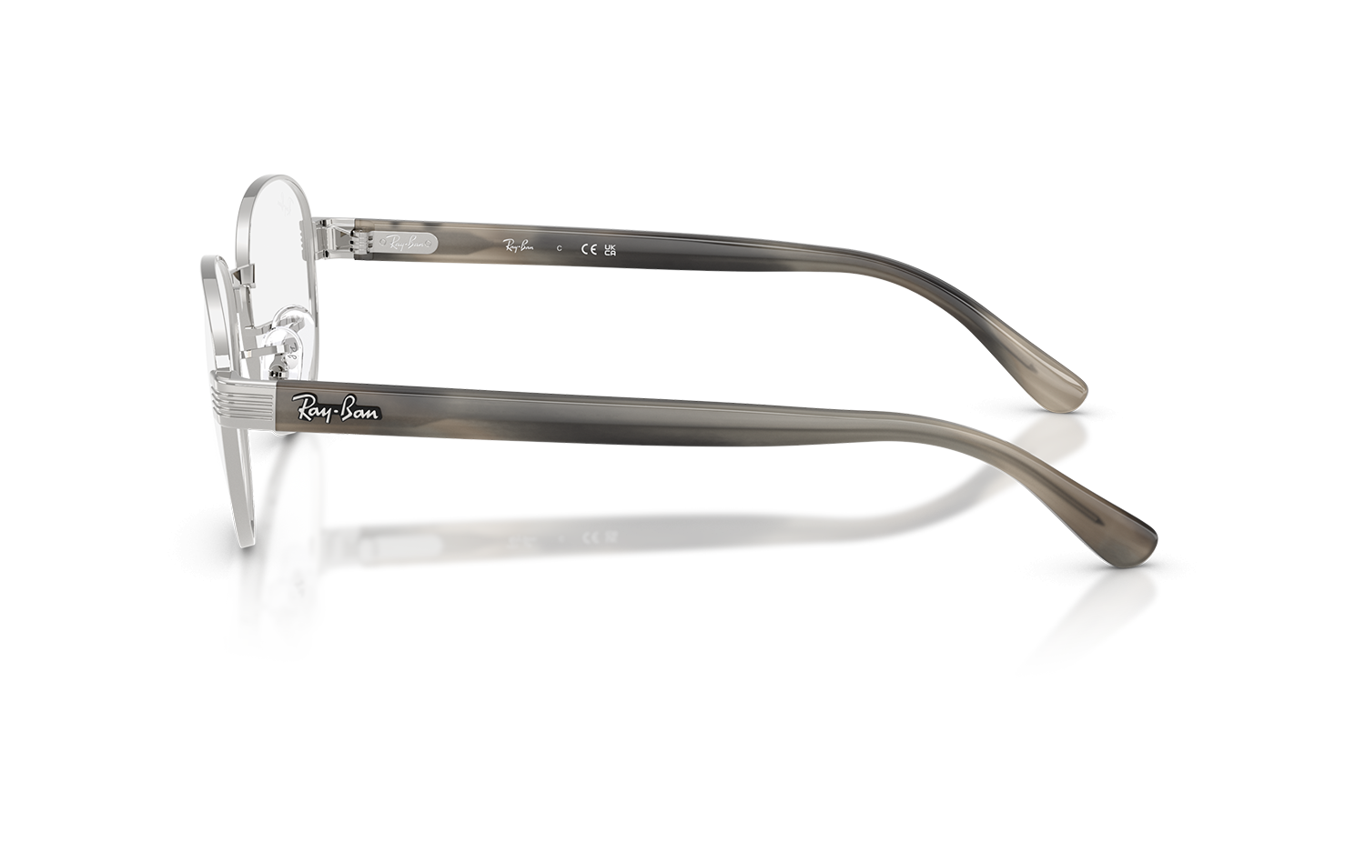 Gallery image for /media/thumbs/100x62.5/media/product_images/Ray-Ban-Glasses-RX6543-2501-Cfw100fh62.5.png