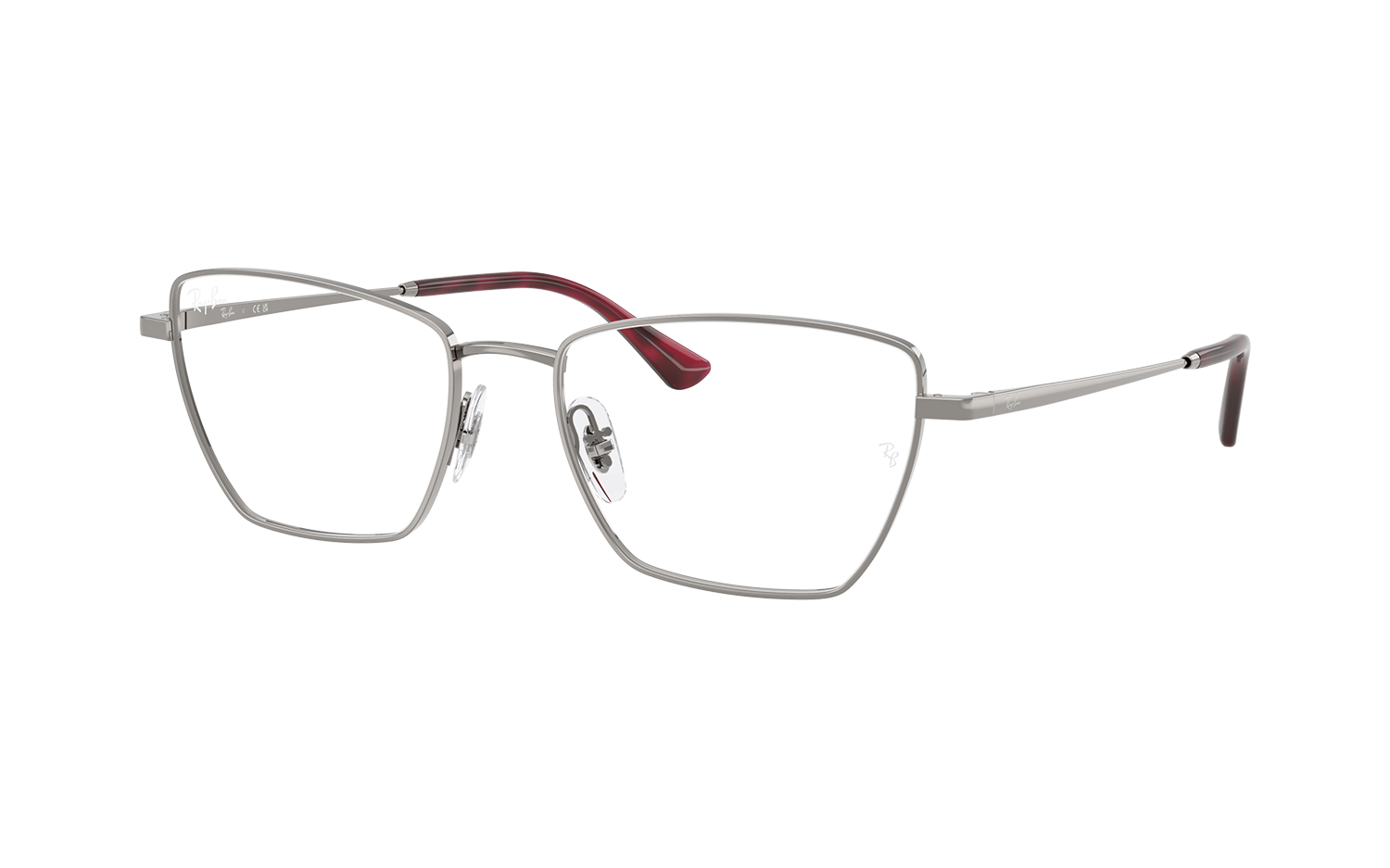 Gallery image for /media/thumbs/100x62.5/media/product_images/Ray-Ban-Glasses-RX6552-2502-Afw100fh62.5.png