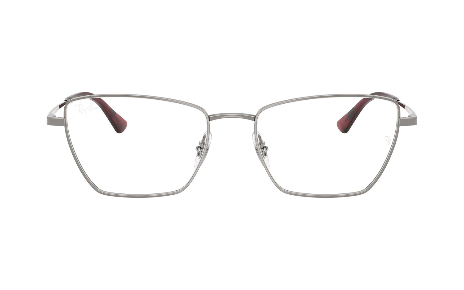 Gallery image for /media/thumbs/100x62.5/media/product_images/Ray-Ban-Glasses-RX6552-2502-Bfw100fh62.5.png